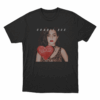 Sucker Unisex T Shirt Black
